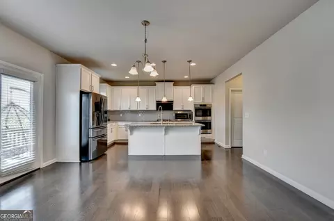 Other - 2375 Matlin Way, Buford, GA 30519 photo 8 of 23