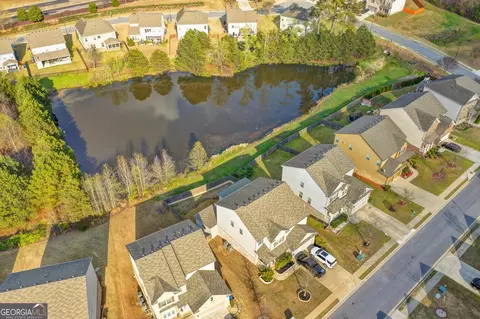 View/Area - 2375 Matlin Way, Buford, GA 30519 photo 7 of 19