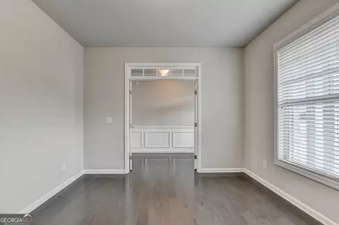 Entry Way - 2375 Matlin Way, Buford, GA 30519 photo 3 of 10