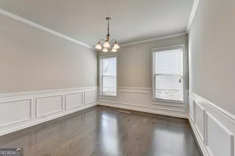 Other - 2375 Matlin Way, Buford, GA 30519 photo 3 of 23