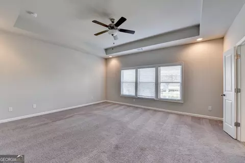 Other - 2375 Matlin Way, Buford, GA 30519 photo 10 of 23