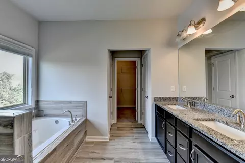 Other - 2375 Matlin Way, Buford, GA 30519 photo 11 of 23