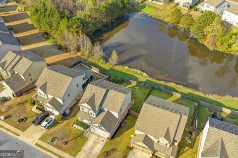 View/Area - 2375 Matlin Way, Buford, GA 30519 photo 9 of 19
