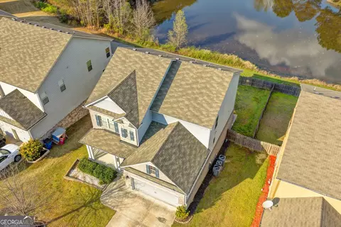 View/Area - 2375 Matlin Way, Buford, GA 30519 photo 10 of 19