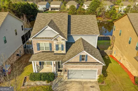 View/Area - 2375 Matlin Way, Buford, GA 30519 photo 11 of 19