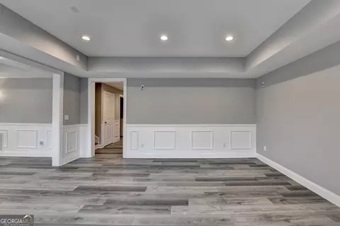 Living - 2375 Matlin Way, Buford, GA 30519 photo 9 of 11