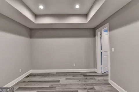 Other - 2375 Matlin Way, Buford, GA 30519 photo 15 of 23