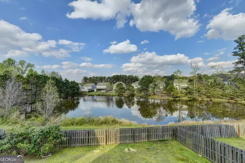 View/Area - 2375 Matlin Way, Buford, GA 30519 photo 4 of 19