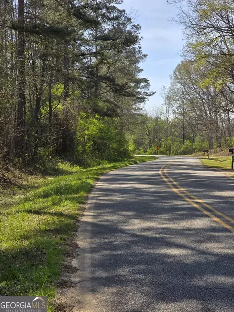 0 Willis Glenn Rd, Hull, GA 30646 photo 8