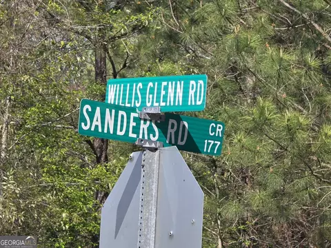 0 Willis Glenn Rd, Hull, GA 30646 photo 7