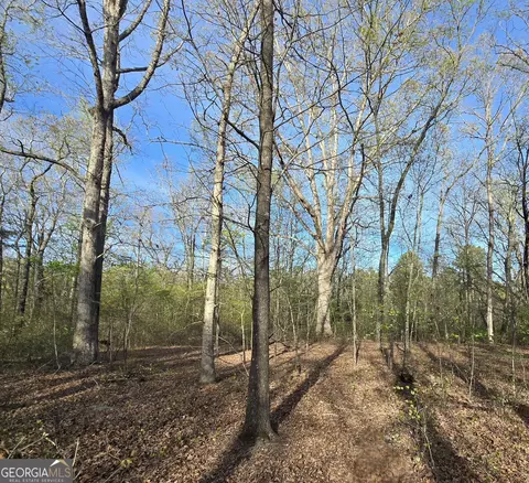 0 Willis Glenn Rd, Hull, GA 30646