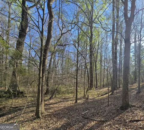 0 Willis Glenn Rd, Hull, GA 30646 photo 11