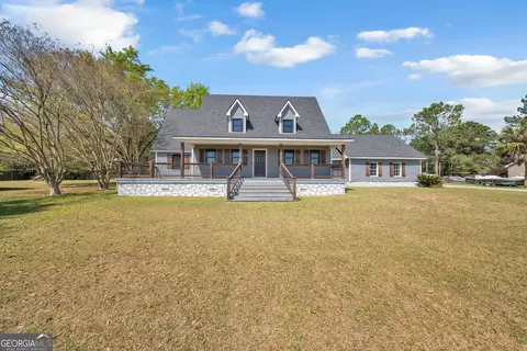 362 Cherokee Dr, Moultrie, GA 31768