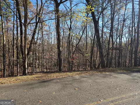7629 Dogwood Way, Murrayville, GA 30564