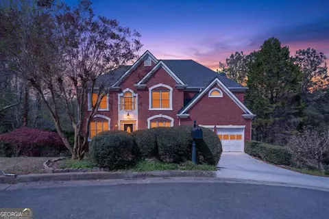 3535 Merganser Ln, Johns Creek, GA 30022