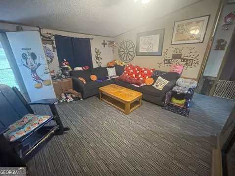 Living - 465 Hines Rd, Lagrange, GA 30241 photo 1 of 1