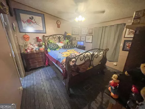 Bedroom - 465 Hines Rd, Lagrange, GA 30241 photo 1 of 2