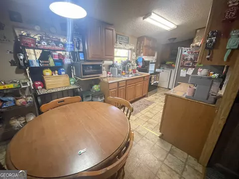 Kitchen - 465 Hines Rd, Lagrange, GA 30241 photo 1 of 2