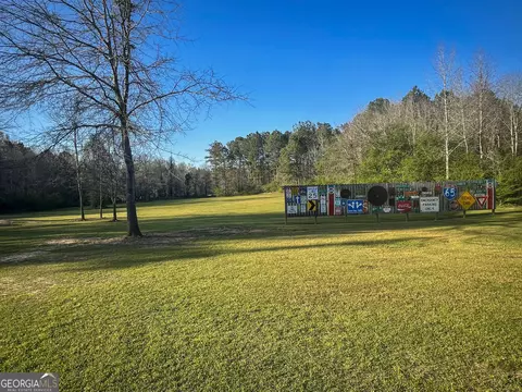 Other - 465 Hines Rd, Lagrange, GA 30241 photo 3 of 7