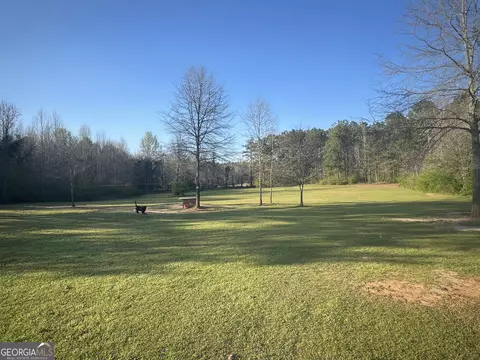 Other - 465 Hines Rd, Lagrange, GA 30241 photo 5 of 7