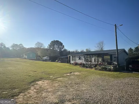 Other - 465 Hines Rd, Lagrange, GA 30241 photo 4 of 7