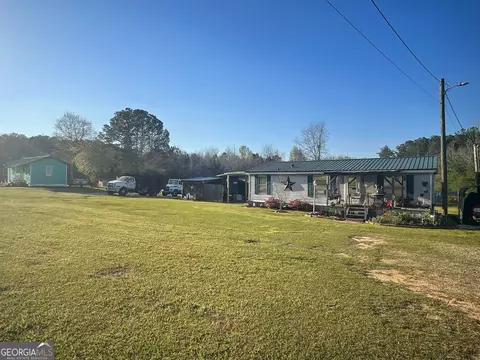 Other - 465 Hines Rd, Lagrange, GA 30241 photo 2 of 7