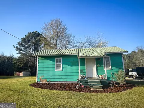 Other - 465 Hines Rd, Lagrange, GA 30241 photo 6 of 7