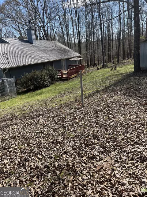 1188 Phil Howe Rd, Manchester, GA 31816