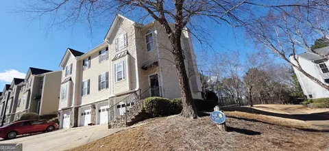 3595 Deep Cove Dr, Cumming, GA 30041