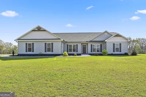 1141 Windsweep Farm Rd, Thomaston, GA 30286