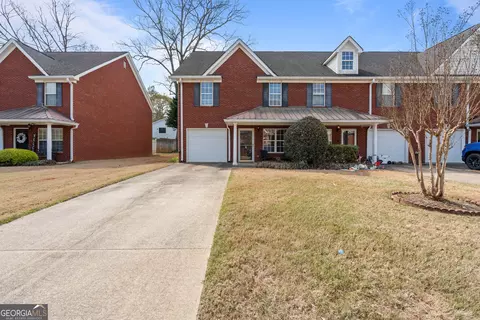 114 Abby Ln, Carrollton, GA 30117