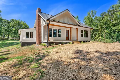 182 Cherry Rose Ln, Hartwell, GA 30643