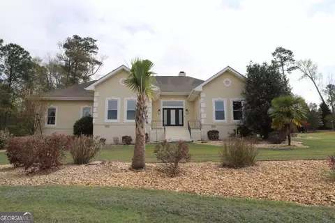 349 Hillridge Cv, Lizella, GA 31052
