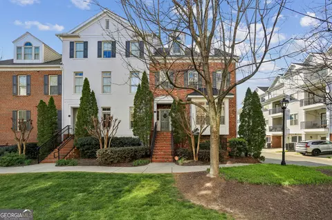 189 Le Gran Ct, Atlanta, GA 30328