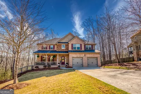 1417 Richmond Oak Ct, Loganville, GA 30052