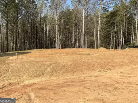 288 White Creek Loop, Rockmart, GA 30153