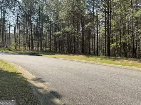 262 White Creek Loop, Rockmart, GA 30153