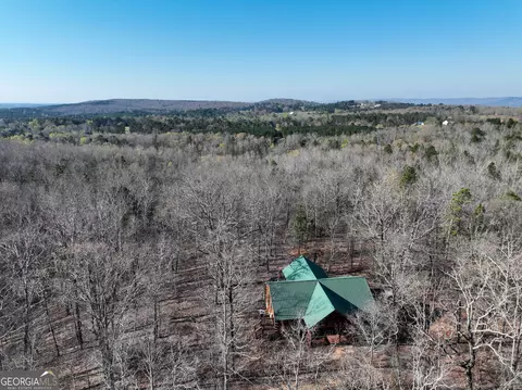 3270 Jeff Davis Rd, Thomaston, GA 30286