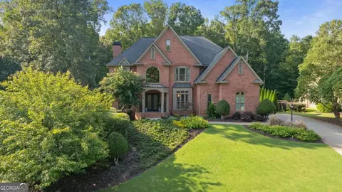 145 Highgrove Dr, Suwanee, GA 30024