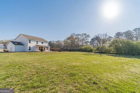 Exterior - Undisclosed, Statham, GA 30666 photo 7 of 11