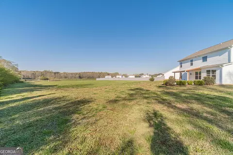Exterior - Undisclosed, Statham, GA 30666 photo 6 of 11