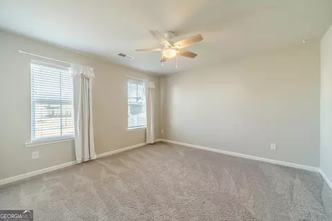 Bedroom - Undisclosed, Statham, GA 30666 photo 2 of 5