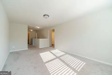 Entry Way - Undisclosed, Statham, GA 30666 photo 8 of 13