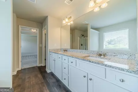 Entry Way - Undisclosed, Statham, GA 30666 photo 12 of 13