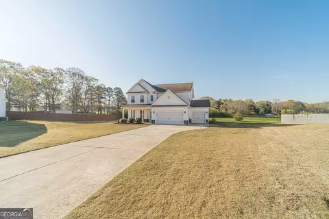 Other - Undisclosed, Statham, GA 30666 photo 13 of 14