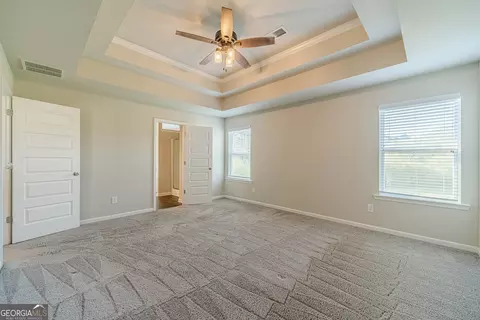 Other - Undisclosed, Statham, GA 30666 photo 10 of 14