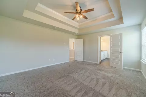 Other - Undisclosed, Statham, GA 30666 photo 11 of 14