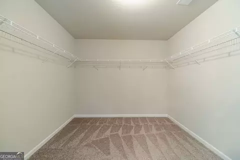 Entry Way - Undisclosed, Statham, GA 30666 photo 13 of 13
