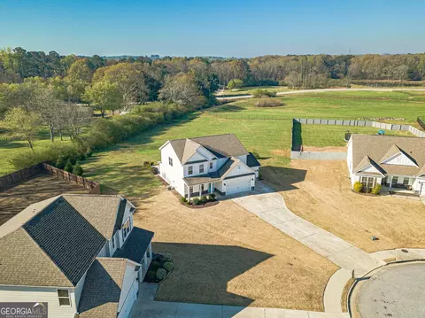 View/Area - Undisclosed, Statham, GA 30666 photo 1 of 5