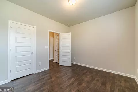 Other - Undisclosed, Statham, GA 30666 photo 5 of 14